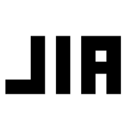 Jia Logo