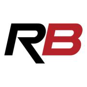 RedBall Acquisition Logo