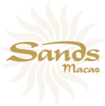 Sands China Logo