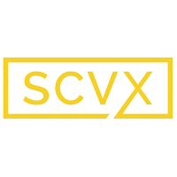 SCVX Logo