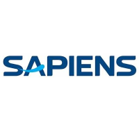 Sapiens Logo