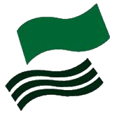 Shenzhou Logo