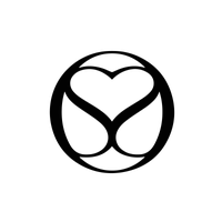 SOS Limited Logo