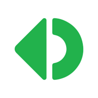 StoneCo Logo