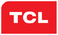 TCL Electronics Logo