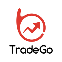 TradeGo FinTech Logo