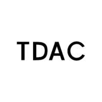 Translational Development Acquisition Ordinaryes Logo