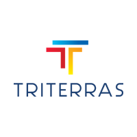 Triterras Logo