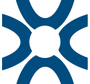 Vongroup Logo