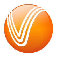 Vobile Logo