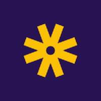 Vitru Ltd Logo
