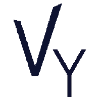 Vy Global Growth Logo
