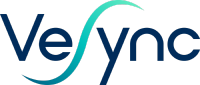Vesync Co Ltd Logo
