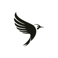 Vertical Aerospace