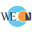 Wecon Holdings Ltd Logo