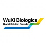 Wuxi Biologics-0,0000083 Logo