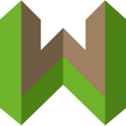 Winfull Holdings Logo