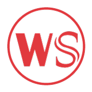 World Super Holdings Logo
