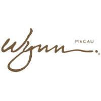 Wynn Macau Logo