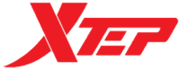 Xtep Logo
