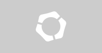 Beat Holdings Logo