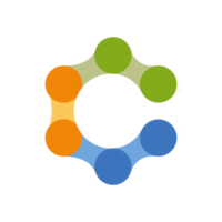 Zhongchao Inc Logo