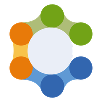 Zhongchao Inc Logo