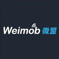 Weimob Inc Logo