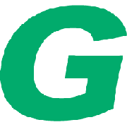 AB Grigeo Logo