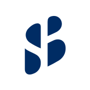 Bank ofliai Logo