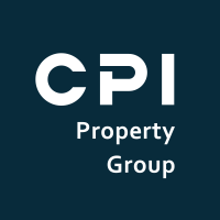 CPI Property Logo