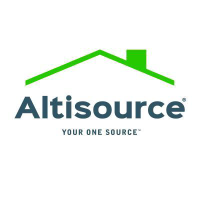 Altisource Portfolio Logo