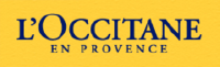 L'Occitane Logo