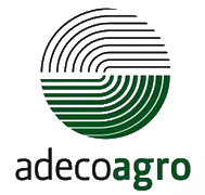 Adecoagro Logo