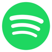 Spotify S Logo