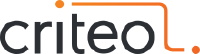 Criteo Sa Logo