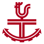 Riga Shipyard Logo
