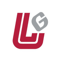 Latvijas Gaze Logo