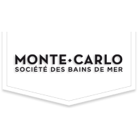 Bains Mer Monaco Logo