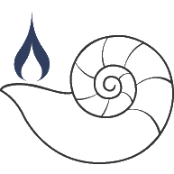 Dynagas LNG Logo