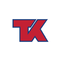 Teekay Logo