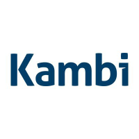 Kambi Logo