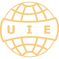 UIE Logo
