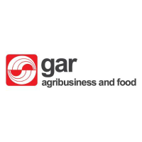 Golden Agri- Logo