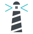 Lighthouse Capital Logo