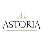 Astoria Investments Logo
