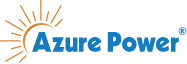 Azure Power Global Logo