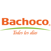 Industrias Bachoco Logo