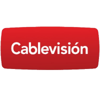 Empresas Cablevisión Logo