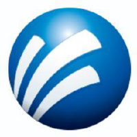 Megacable Holdings S. A. B. De C. V Logo